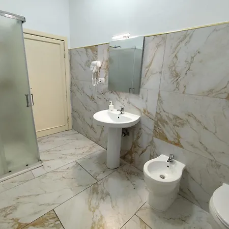 Verdi B&B