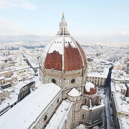 Verdi Florença