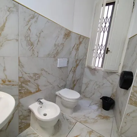 B&B Verdi *